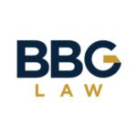 Berglund, Baumgartner & Glaser, LLC