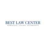 Best Law Center