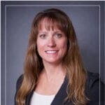Beth A. Serafini-Smith