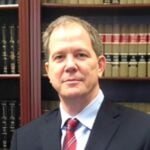 Bill Pattillo