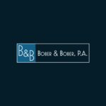 Bober & Bober, P.A.