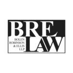 Bolen Robinson & Ellis, LLP