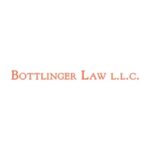 Bottlinger Law L.L.C.