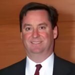 Brad D. Fuller