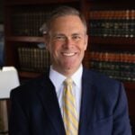 Top Lawyers From Missouri State Bradley D. McCormack