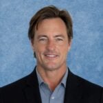 Bradley J. Edwards