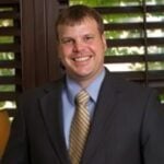 Bradley J. Sherman