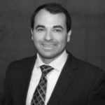 Top Lawyers From Mandan, ND Bradley N. Wiederholt