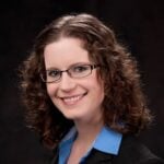 Brande L. Gustafson