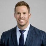 Brandon F. Jones