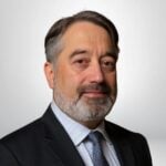 Top Guardianship Lawyers In Virginia Brandon H. Zeigler