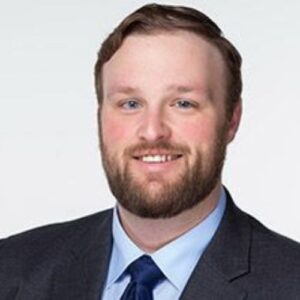 Brandt Doerr