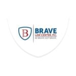 Brave Law Center, P.C.