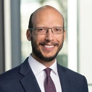 Brian Bombassaro
