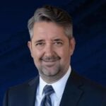 Brian C. Andritch