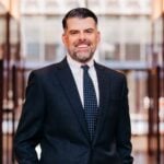 Brian C. Gudmundson