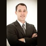 Brian G. Roberts