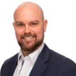 Top Lawyers From Woodbridge, VA Brian Glass