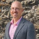 Brian J. Miller