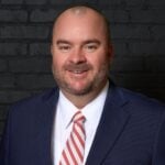 Brian R. Carman
