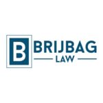 Brijbag Law