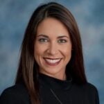 Top Lawyers From Wilton Manors, FL Brittany Henderson