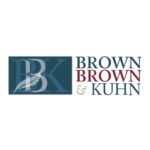 Brown, Brown & Kuhn, Attorneys & Counselors at Law
