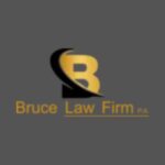 Bruce Law Firm, P.A.