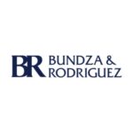 Bundza & Rodriguez, P.A.