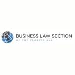 Business Law Section of The Florida Bar