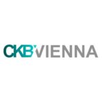 CKB Vienna LLP