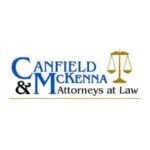 Canfield & McKenna Attorneys at Law