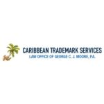 Caribbean Trademark Services, LLC