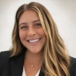 Carli Clarkson