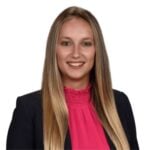 Carly R. Glaser