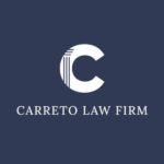Carreto Law Firm, PLLC