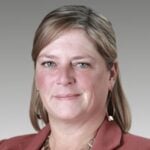 Carrie E. Huff