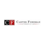 Carter Foreman PLLC