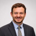 Top Lawyers From Lake Butler, FL Casey C. Harrison