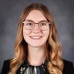 Cassandra M. Wojcik