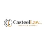 Casteel Law, LLC