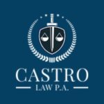 Castro Law, P.A.