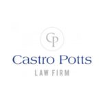 Castro Potts Law Firm, PLLC
