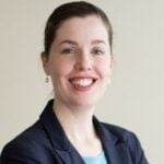 Catherine A. Burke