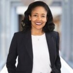 Catherine J. Dargan