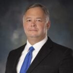 Chad L. Riddle