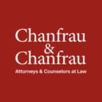 Chanfrau & Chanfrau