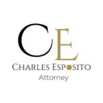 Charles A. Esposito LLC