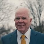 Charles A. O’Hara