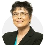 Cheryl Pilate